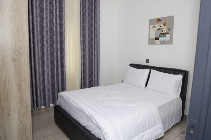 sm113-kimihurura-kimihurura-rugando-near-simba-gishushu-furnished-an-apartment-for-rent-in-kigali-rwanda-big-12