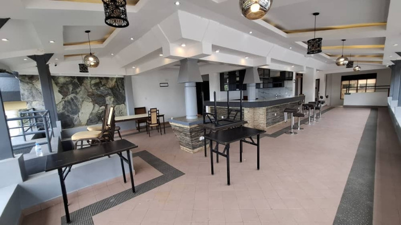 kimihurura-big-house-for-rent-in-good-neighborhood-big-5