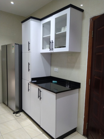 house-for-rent-big-4