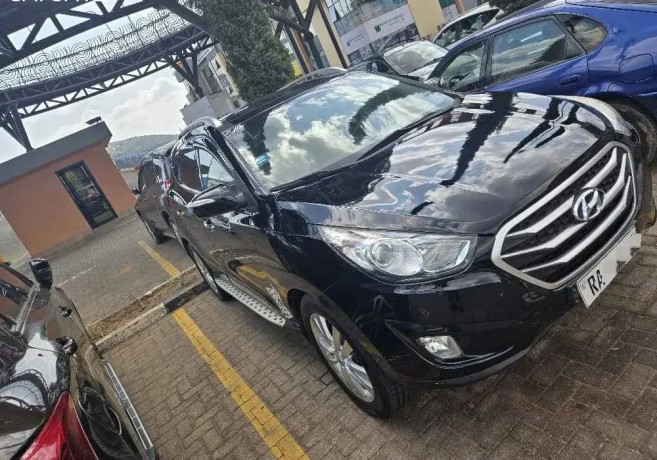 hyundai-tucson-big-2