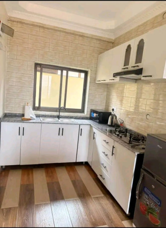 kimironko-furnished-2bedrooms-apartment-for-rent-in-good-location-big-6