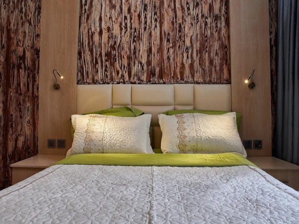 nyarutarama-beautiful-apartment-for-rent-in-good-neighborhood-big-4