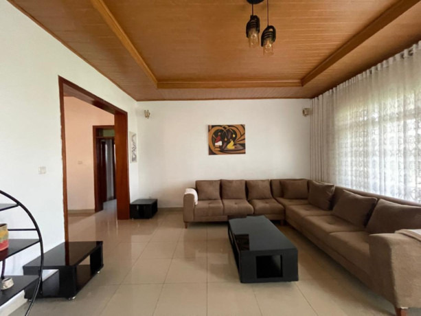 kigali-house-for-rent-in-kicukiro-niboye-big-4