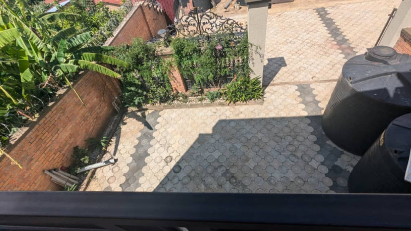 sm118-gisozi-furnished-house-for-rent-with-beautiful-gisozi-view-in-kigali-rwanda-big-10