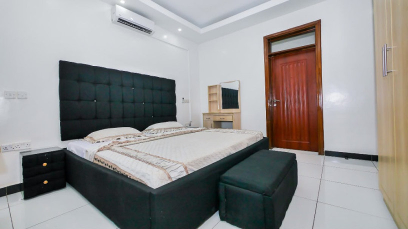 full-furnished-apartments-for-rent-in-kiyovu-big-4