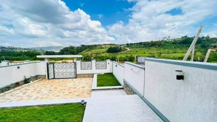 kibagabaga-kigali-gorgeous-house-for-sale-big-0