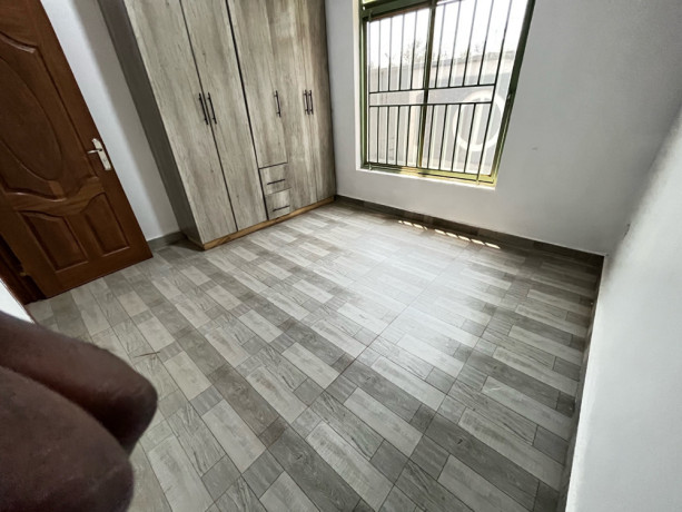 kibagabaga-unfurnished-house-for-rent-in-kigali-big-1