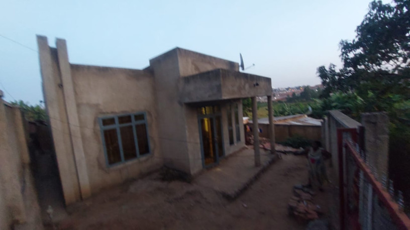 kibagabaga-house-for-sale-big-0