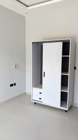 bb-084-kibagabaga-very-nice-and-cheapest-house-for-sale-big-8
