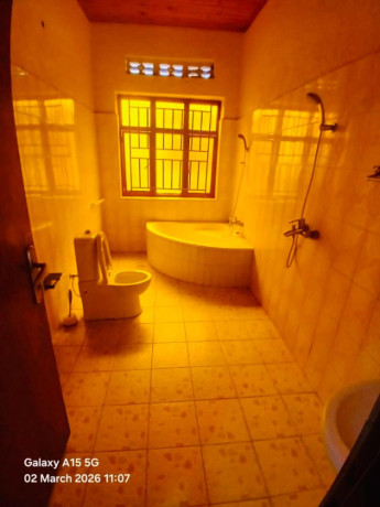 ep-128-kimironko-kimironko-very-nice-unfurnished-and-cheapest-house-for-rent-big-11