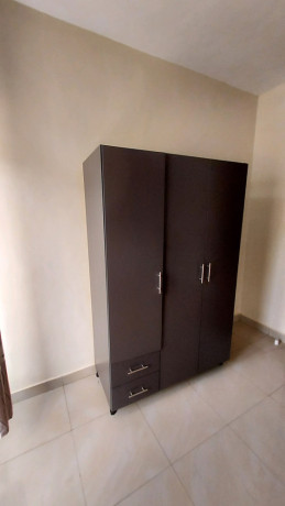 kigali-furnished-apartment-for-rent-in-kicukiro-big-5