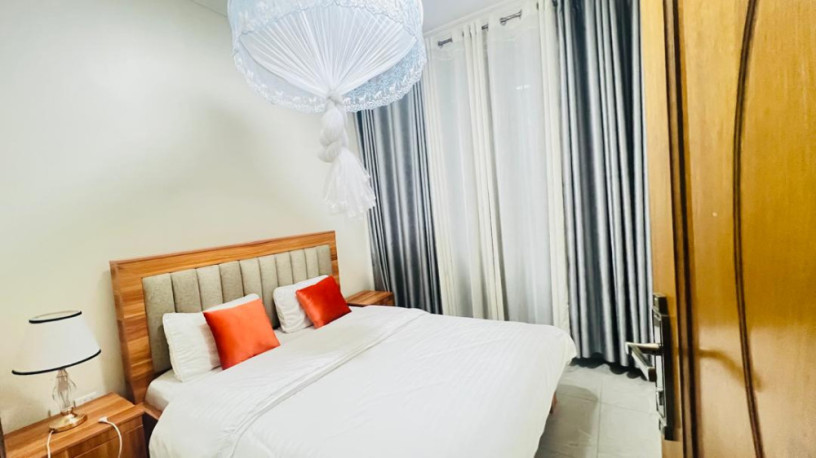 remera-2bed-2bath-at-700000rwf-furnished-apartment-for-rent-big-8