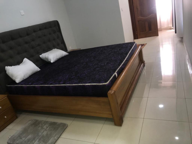 kimironko-furnished-apartment-for-rent-in-kigali-big-2
