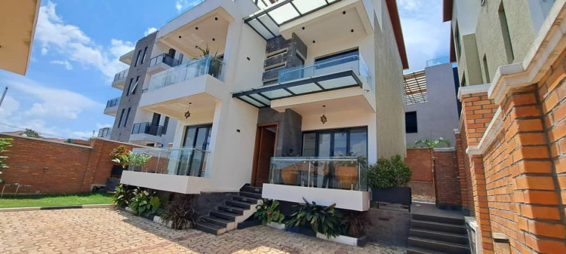 apartment-for-rent-kigali-gasabo-kaguguunifurnished-big-1