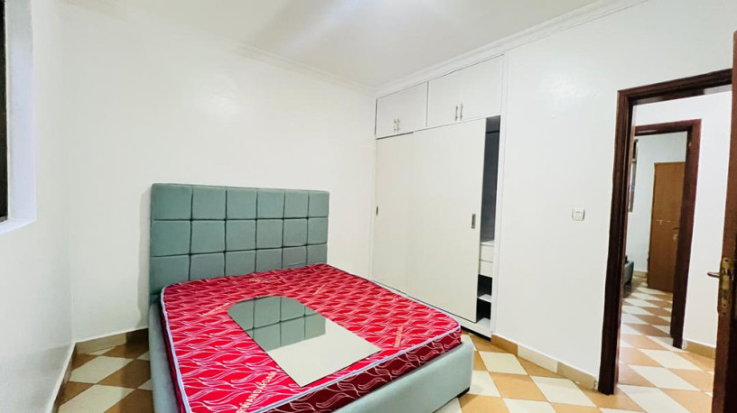 nyarutarama-furnished-apartment-for-rent-in-kigali-big-4