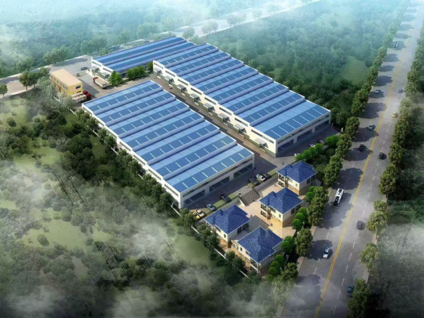 industrial-warehouses-for-rent-or-sale-in-kigali-special-economic-zone-big-3