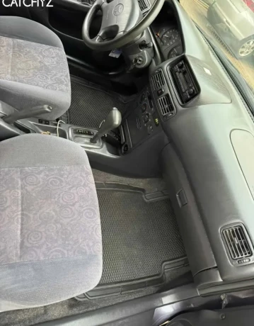 toyota-corolla-big-2