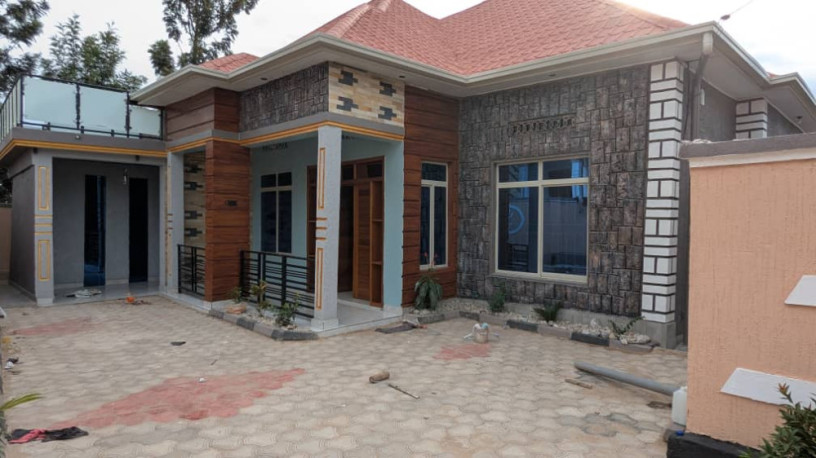 nice-house-for-rent-at-kabeza-big-0