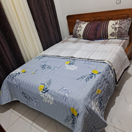 kigali-furnished-house-for-rent-in-kimironko-big-8