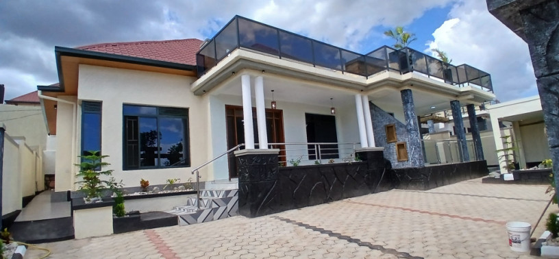 kabeza-house-for-sale-big-0