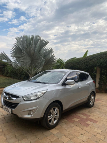 hyundai-tucson-big-1