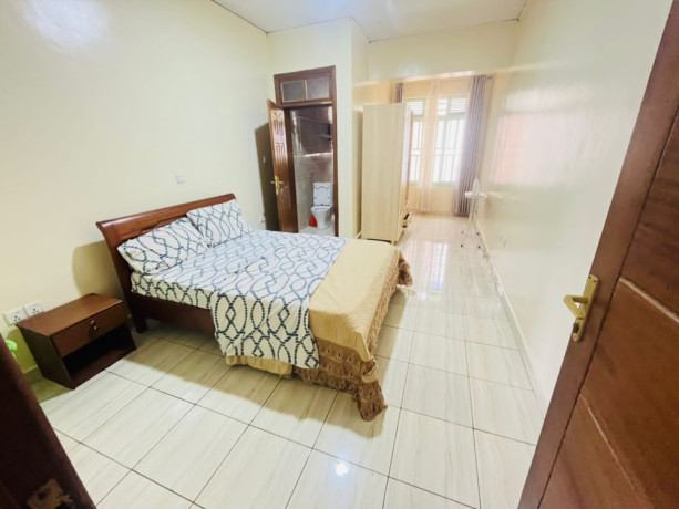 fully-furnished-house-for-rent-in-kibagabaga-on-tarmac-road-big-9