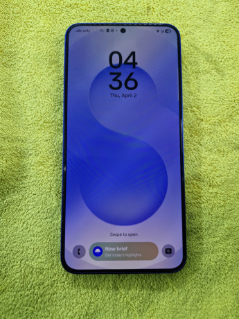 galaxy-s25-256gb-12gb-4900mah-android-16-big-0