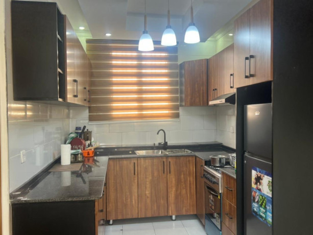 gishushu-1-bedroom-1-bath-furnished-apartment-for-rent-in-kigali-big-2