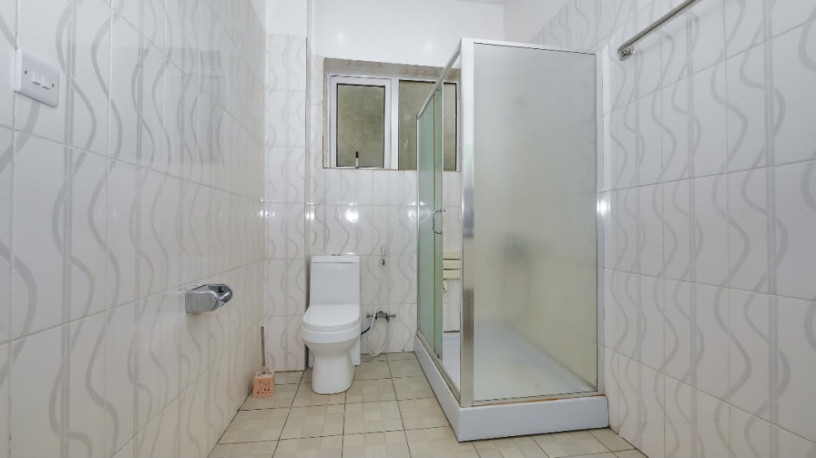 full-furnished-apartments-for-rent-in-kiyovu-big-10