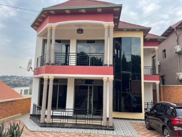 kibagabaga-house-for-sale-in-kigali-big-0