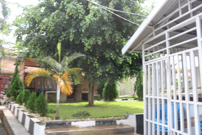 kigali-house-for-sale-in-gisozi-rwanda-big-5