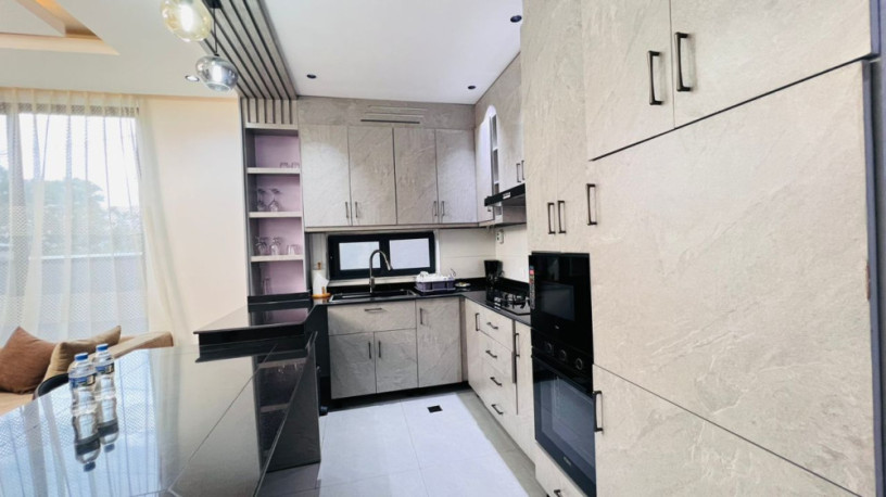 kimihurura-new-apartments-1200usd-2bedrooms-3bathrooms-for-rent-big-3