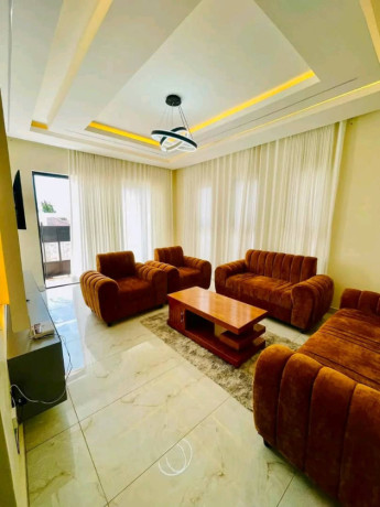 full-furnished-house-for-rent-in-kigali-kimironko-in-vp-neighborhood-on-tarmac-road-at-1000-big-2