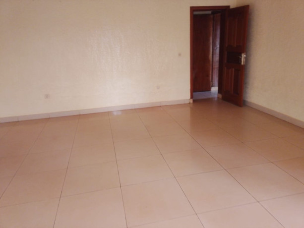 kibagabaga-house-for-sale-in-kigali-big-1