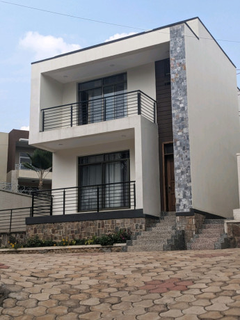 kacyiru-fully-furnished-house-for-rent-in-kigali-big-9