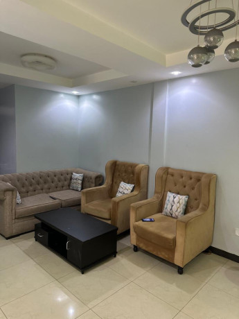 kibagabaga-fully-furnished-house-for-rent-in-kigali-big-1