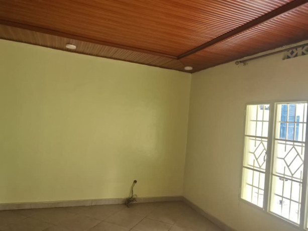 residential-house-and-commercial-shops-for-sale-kimironko-rwf-160000000-big-6