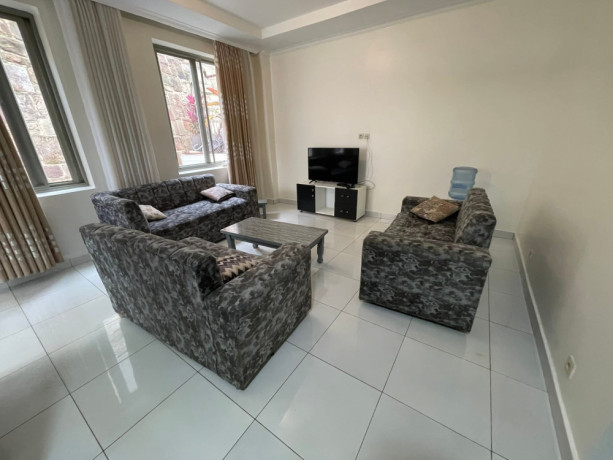 full-furnished-apartment-for-rent-in-gacuriro-big-11