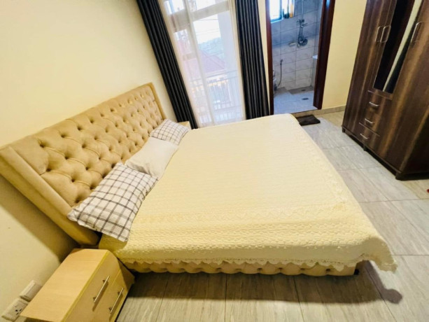 kigali-fully-furnished-apartments-for-rent-in-kicukiro-big-1