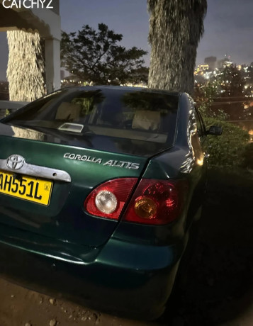 toyota-corolla-altis-for-sale-big-3