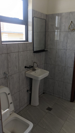bs-11-kagugu-luxury-furnished-apartment-for-rent-big-4