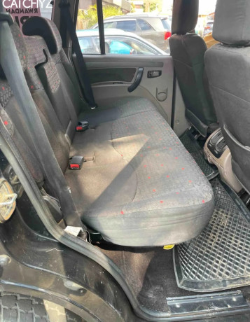 car-for-sale-big-2