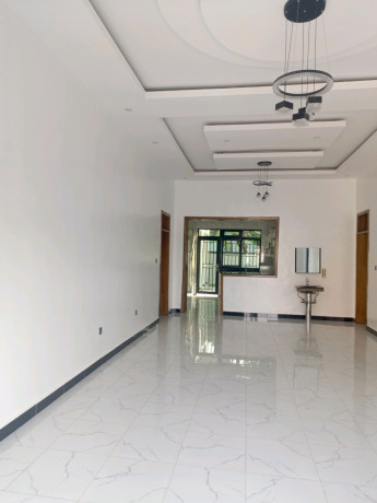 kigali-house-for-sale-in-kicukiro-big-6