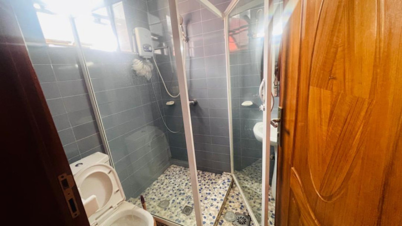 fully-furnished-house-for-sale-in-kibagabaga-on-tarmac-road-big-13