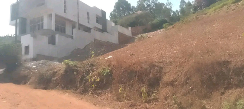 kicukiro-rebero-residential-plot-for-sale-75million-big-0