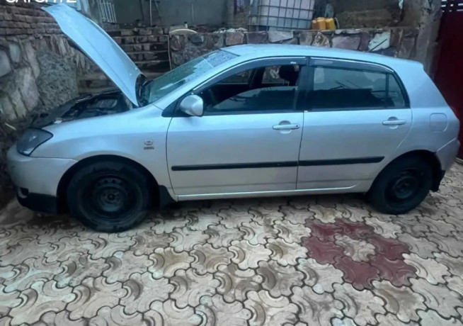 toyota-hatchback-big-2