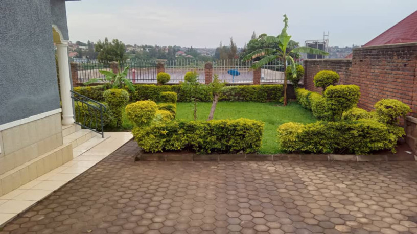 kigali-house-for-sale-in-kicukiro-niboye-big-3