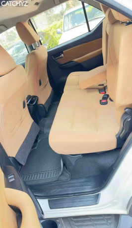 toyota-fortuner-2018-automatic-for-sale-big-1