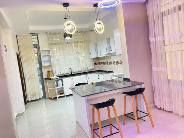 kigali-rwanda-house-for-rent-in-rebero-big-6