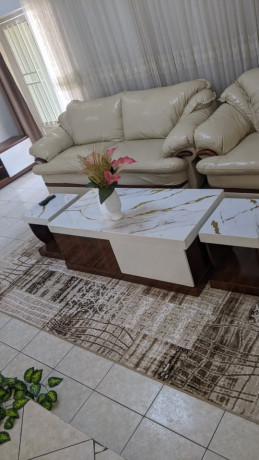 36-kibagabaga-very-nice-fully-furnished-house-for-rent-big-2